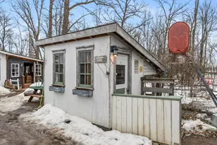 2071 Sherwood St, Mora, MN 55051 - Photo 8