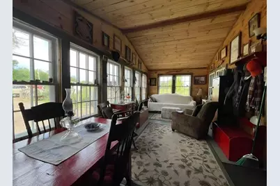 2071 Sherwood Street, Mora, MN 55051 - Photo 4