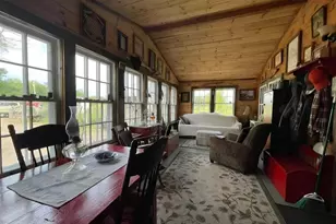 2071 Sherwood St, Mora, MN 55051 - Photo 4