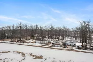 2071 Sherwood St, Mora, MN 55051 - Photo 2