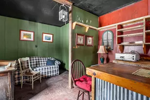 2071 Sherwood St, Mora, MN 55051 - Photo 34