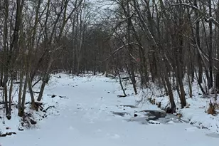 2071 Sherwood St, Mora, MN 55051 - Photo 2