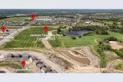 1941 Arcadia Street, Shakopee, MN 55379 - Photo 20