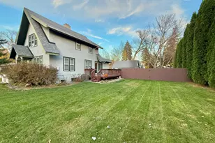 1201 6th St SW, Willmar, MN 56201 - Photo 4