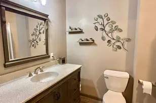 1201 6th St SW, Willmar, MN 56201 - Photo 26