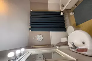 1201 6th St SW, Willmar, MN 56201 - Photo 10