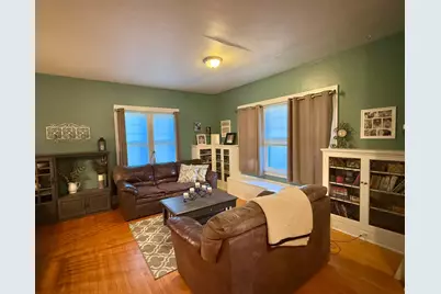 1201- 6th Street SW, Willmar, MN 56201 - Photo 18