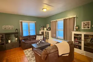 1201 6th St SW, Willmar, MN 56201 - Photo 18