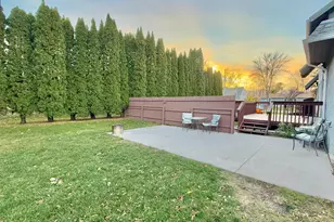 1201 6th St SW, Willmar, MN 56201 - Photo 6