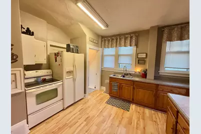 1201- 6th Street SW, Willmar, MN 56201 - Photo 14