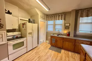 1201 6th St SW, Willmar, MN 56201 - Photo 14