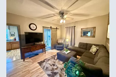 1201- 6th Street SW, Willmar, MN 56201 - Photo 22