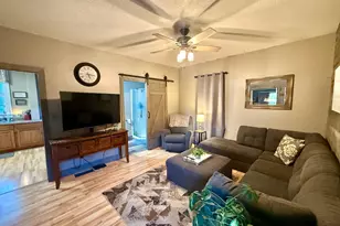 1201 6th St SW, Willmar, MN 56201 - Photo 22