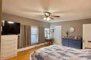 1201 6th St SW, Willmar, MN 56201 - Photo 8