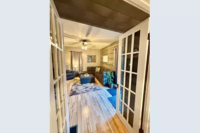 1201- 6th Street SW, Willmar, MN 56201 - Photo 20