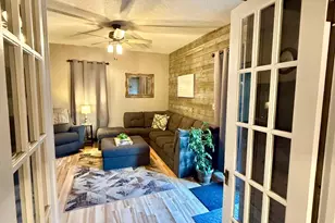 1201 6th St SW, Willmar, MN 56201 - Photo 20