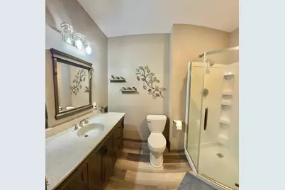 1201- 6th Street SW, Willmar, MN 56201 - Photo 24