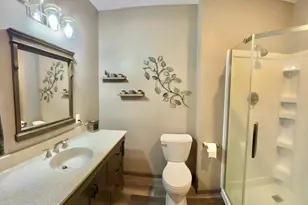 1201 6th St SW, Willmar, MN 56201 - Photo 24