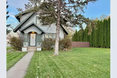 1201- 6th Street SW, Willmar, MN 56201 - Photo 1