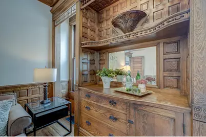 1783 Irving Avenue S, Minneapolis, MN 55403 - Photo 12