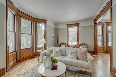 1783 Irving Avenue S, Minneapolis, MN 55403 - Photo 8