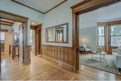 1783 Irving Avenue S, Minneapolis, MN 55403 - Photo 10
