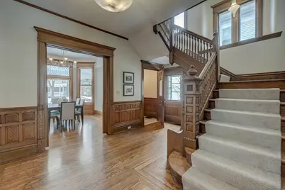 1783 Irving Avenue S, Minneapolis, MN 55403 - Photo 4