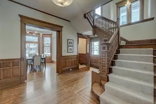 1783 Irving Ave S, Minneapolis, MN 55403 - Photo 4