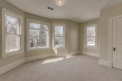 1783 Irving Avenue S, Minneapolis, MN 55403 - Photo 24