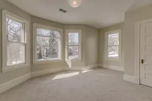 1783 Irving Ave S, Minneapolis, MN 55403 - Photo 24