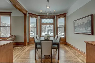 1783 Irving Avenue S, Minneapolis, MN 55403 - Photo 6