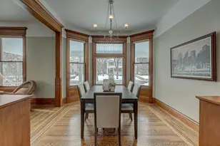 1783 Irving Ave S, Minneapolis, MN 55403 - Photo 6