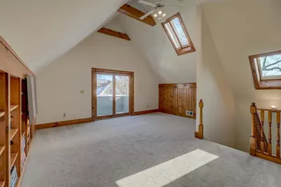 1783 Irving Avenue S, Minneapolis, MN 55403 - Photo 34