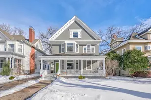 1783 Irving Ave S, Minneapolis, MN 55403 - Photo 1