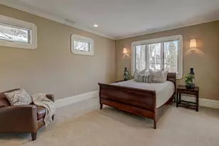 1783 Irving Ave S, Minneapolis, MN 55403 - Photo 26