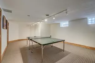 1783 Irving Ave S, Minneapolis, MN 55403 - Photo 38