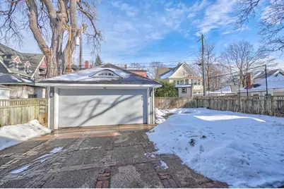 1783 Irving Avenue S, Minneapolis, MN 55403 - Photo 44