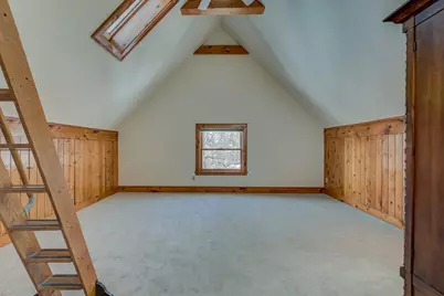 1783 Irving Avenue S, Minneapolis, MN 55403 - Photo 36