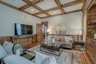 1783 Irving Ave S, Minneapolis, MN 55403 - Photo 20