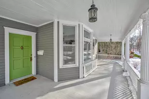 1783 Irving Ave S, Minneapolis, MN 55403 - Photo 2