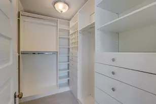 1783 Irving Ave S, Minneapolis, MN 55403 - Photo 28