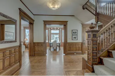 1783 Irving Avenue S, Minneapolis, MN 55403 - Photo 22