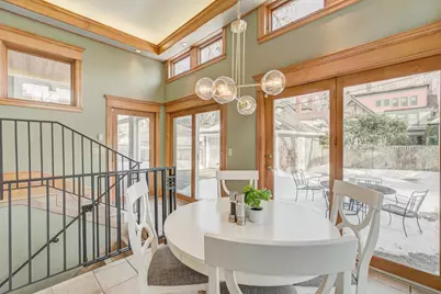 1783 Irving Avenue S, Minneapolis, MN 55403 - Photo 42