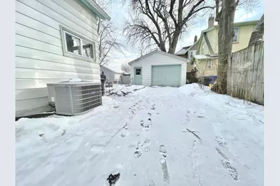 670 Cherokee Avenue, Saint Paul, MN 55107 - Photo 24