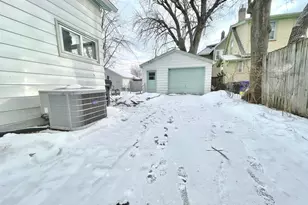 670 Cherokee Ave, Saint Paul, MN 55107 - Photo 24