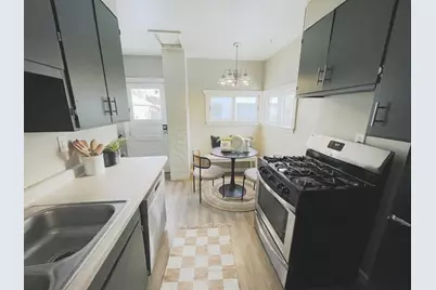 670 Cherokee Avenue, Saint Paul, MN 55107 - Photo 6