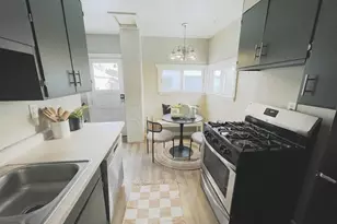 670 Cherokee Ave, Saint Paul, MN 55107 - Photo 6