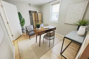 670 Cherokee Ave, Saint Paul, MN 55107 - Photo 12