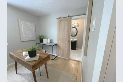 670 Cherokee Avenue, Saint Paul, MN 55107 - Photo 12