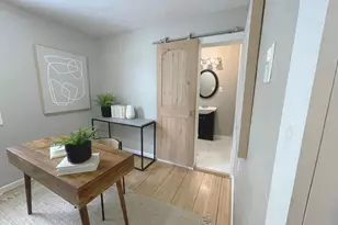 670 Cherokee Ave, Saint Paul, MN 55107 - Photo 12